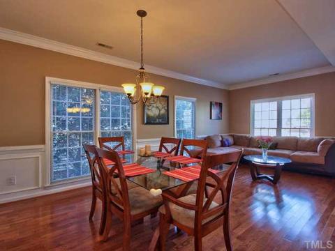 123 Selsey Dr, Wake Forest, NC 27587 photo 6