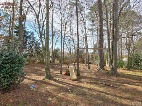 123 Selsey Dr, Wake Forest, NC 27587 photo 24