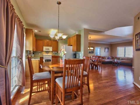 123 Selsey Dr, Wake Forest, NC 27587 photo 7