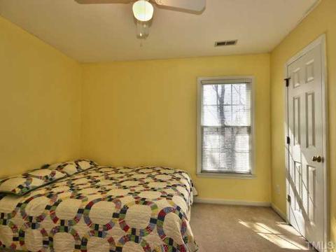 123 Selsey Dr, Wake Forest, NC 27587 photo 19