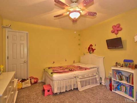 123 Selsey Dr, Wake Forest, NC 27587 photo 17