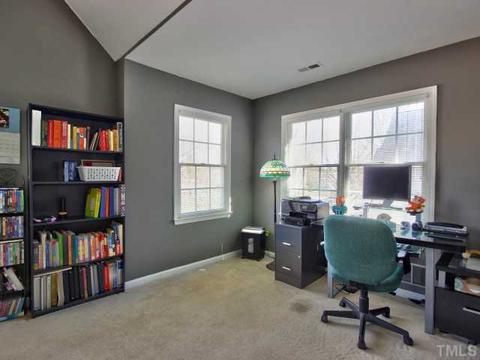 123 Selsey Dr, Wake Forest, NC 27587 photo 14