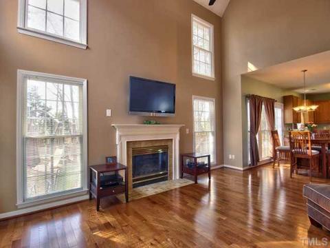 123 Selsey Dr, Wake Forest, NC 27587 photo 11