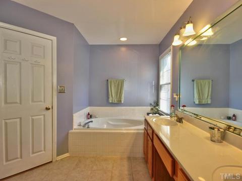 123 Selsey Dr, Wake Forest, NC 27587 photo 15