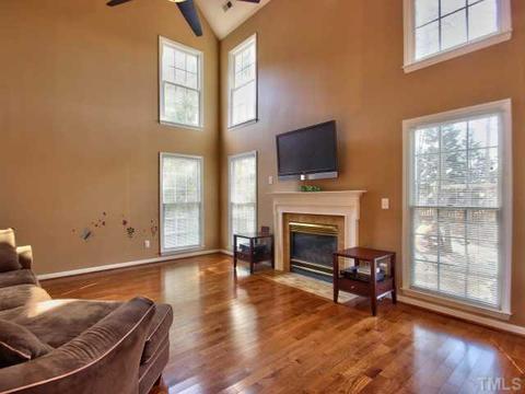 123 Selsey Dr, Wake Forest, NC 27587 photo 10