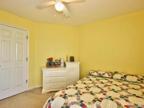 123 Selsey Dr, Wake Forest, NC 27587 photo 18