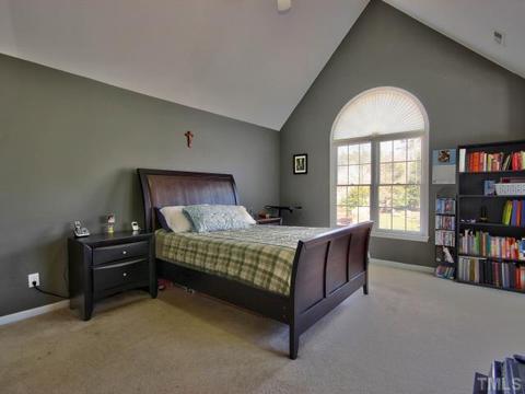 123 Selsey Dr, Wake Forest, NC 27587 photo 12