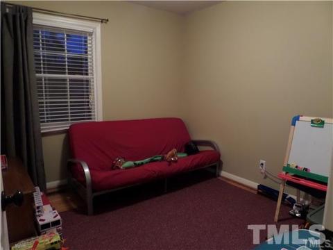410 Dixie Dr, Selma, NC 27576 photo 14