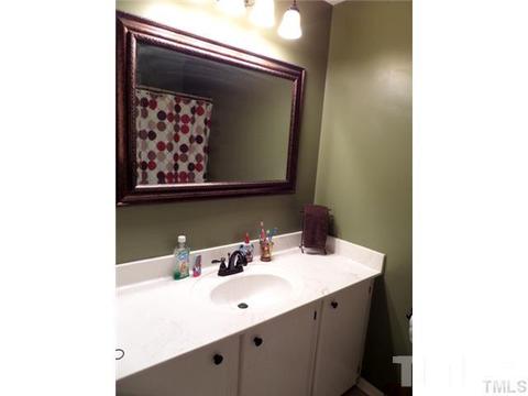 410 Dixie Dr, Selma, NC 27576 photo 16