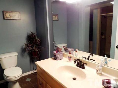 410 Dixie Dr, Selma, NC 27576 photo 12