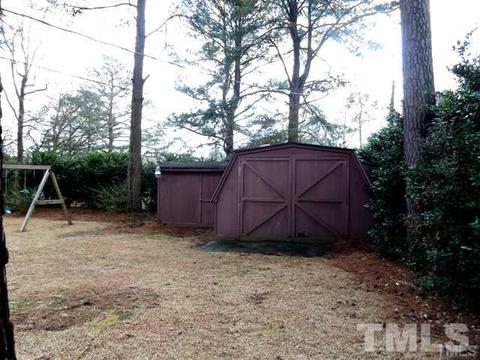 410 Dixie Dr, Selma, NC 27576 photo 20