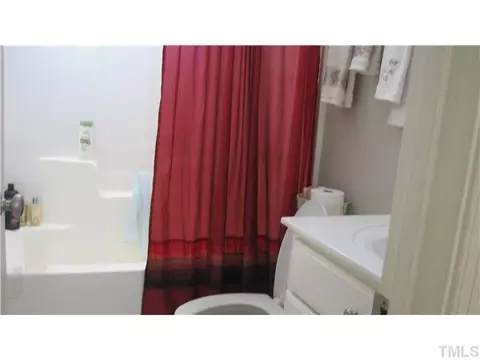 242 Herbert Hill Dr, Timberlake, NC 27583 photo 17