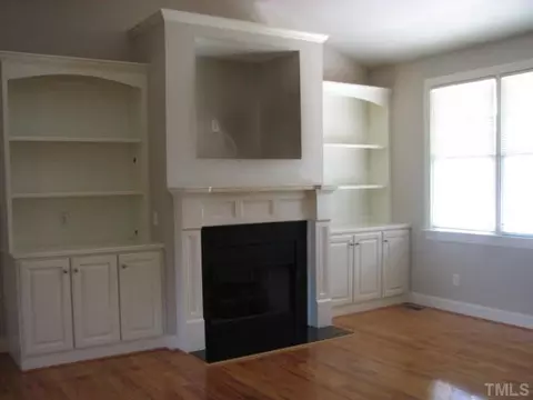 242 Herbert Hill Dr, Timberlake, NC 27583 photo 10
