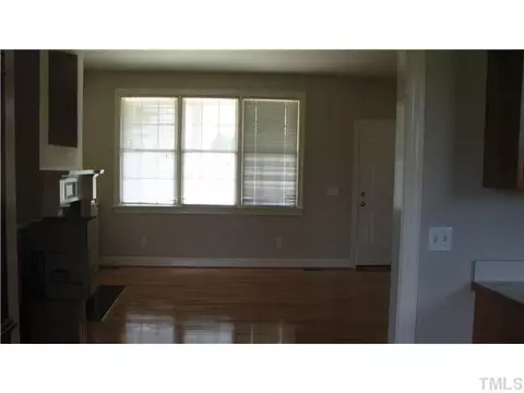 242 Herbert Hill Dr, Timberlake, NC 27583 photo 8