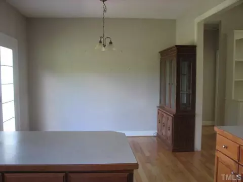 242 Herbert Hill Dr, Timberlake, NC 27583 photo 6