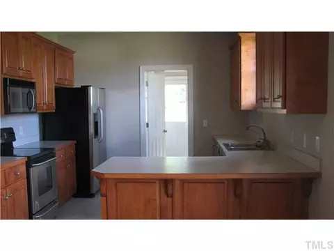 242 Herbert Hill Dr, Timberlake, NC 27583 photo 3