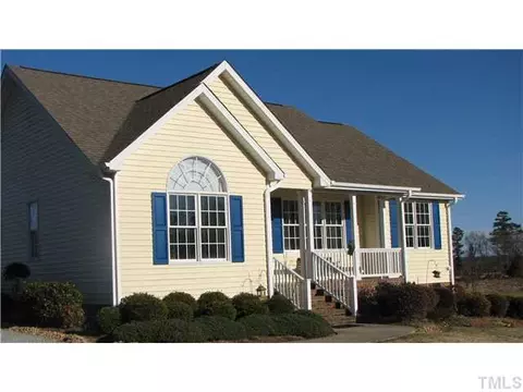 242 Herbert Hill Dr, Timberlake, NC 27583 photo 1