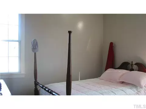 242 Herbert Hill Dr, Timberlake, NC 27583 photo 15