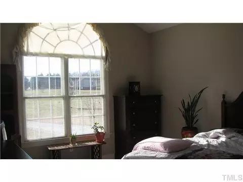 242 Herbert Hill Dr, Timberlake, NC 27583 photo 12