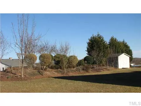 242 Herbert Hill Dr, Timberlake, NC 27583 photo 19