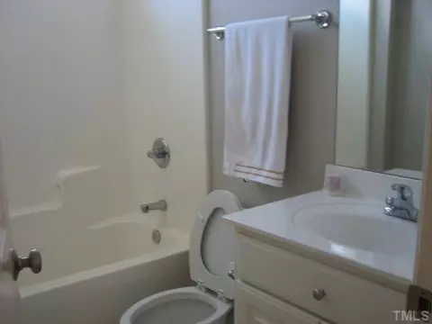 242 Herbert Hill Dr, Timberlake, NC 27583 photo 14