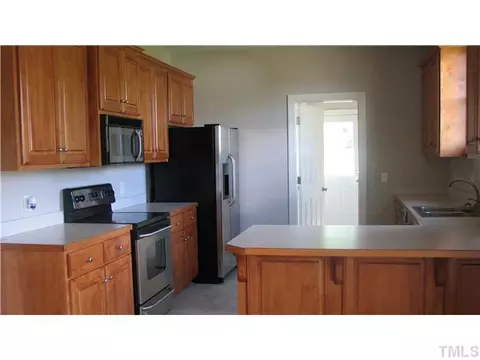 242 Herbert Hill Dr, Timberlake, NC 27583 photo 4