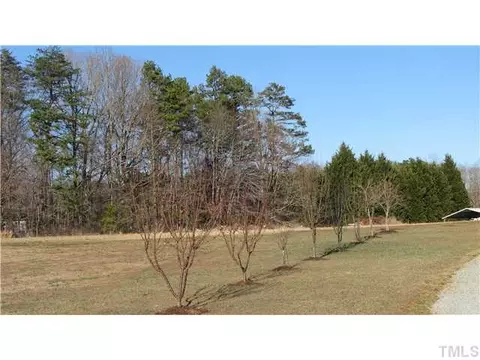 242 Herbert Hill Dr, Timberlake, NC 27583 photo 20