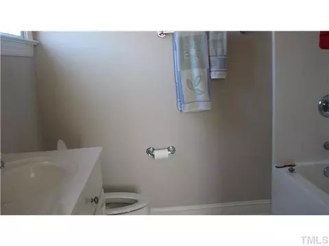 242 Herbert Hill Dr, Timberlake, NC 27583 photo 13