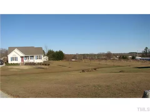 242 Herbert Hill Dr, Timberlake, NC 27583 photo 18