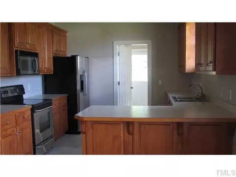 242 Herbert Hill Dr, Timberlake, NC 27583 photo 5