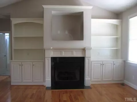242 Herbert Hill Dr, Timberlake, NC 27583 photo 9