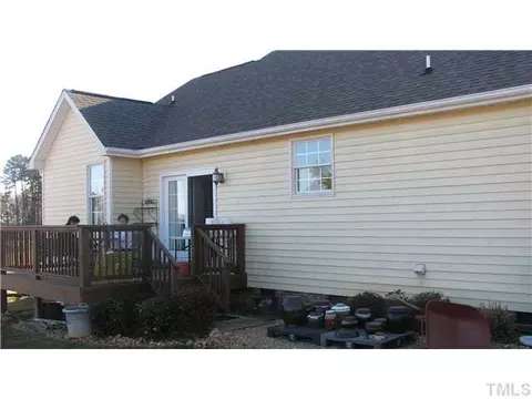 242 Herbert Hill Dr, Timberlake, NC 27583 photo 23