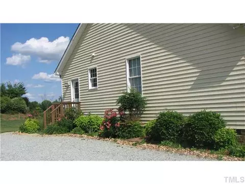 242 Herbert Hill Dr, Timberlake, NC 27583 photo 22