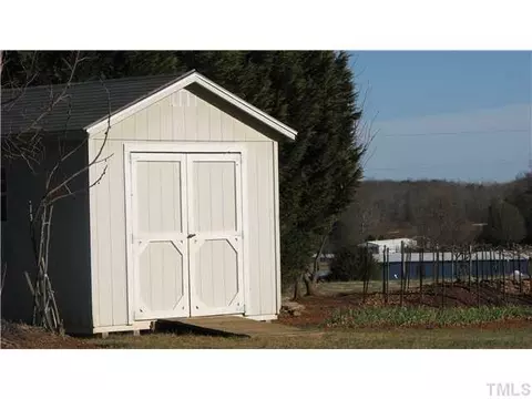 242 Herbert Hill Dr, Timberlake, NC 27583 photo 24
