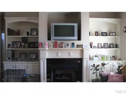 242 Herbert Hill Dr, Timberlake, NC 27583 photo 11
