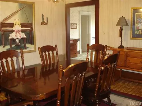 400 S 17th St, Erwin, NC 28339 photo 8