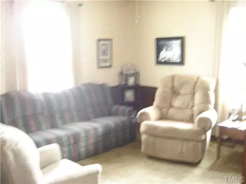 400 S 17th St, Erwin, NC 28339 photo 2