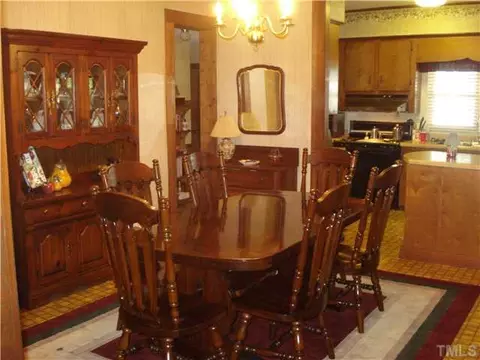 400 S 17th St, Erwin, NC 28339 photo 3