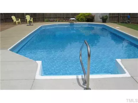 400 S 17th St, Erwin, NC 28339 photo 13