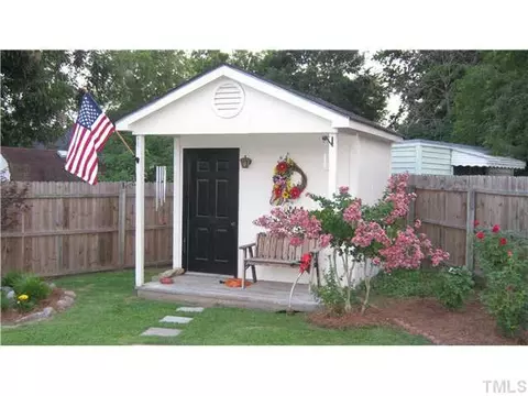 400 S 17th St, Erwin, NC 28339 photo 11