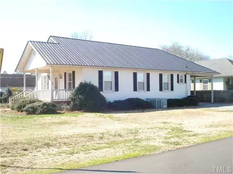 400 S 17th St, Erwin, NC 28339 photo 9