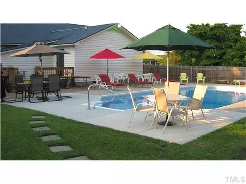 400 S 17th St, Erwin, NC 28339 photo 10