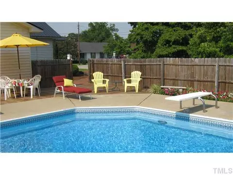 400 S 17th St, Erwin, NC 28339 photo 12