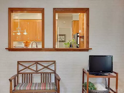 27 Beverly Dr, Durham, NC 27707 photo 20