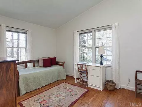 27 Beverly Dr, Durham, NC 27707 photo 21