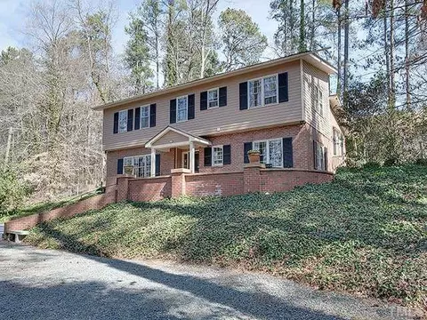 27 Beverly Dr, Durham, NC 27707 photo 1