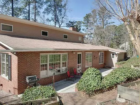 27 Beverly Dr, Durham, NC 27707 photo 25