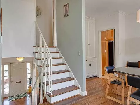 27 Beverly Dr, Durham, NC 27707 photo 13