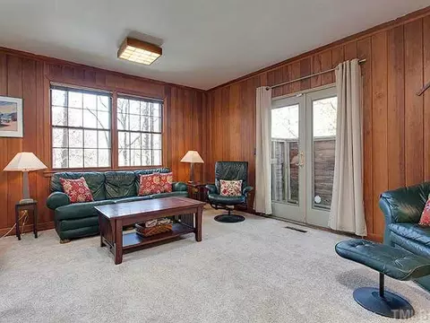 27 Beverly Dr, Durham, NC 27707 photo 19