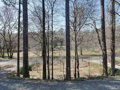 27 Beverly Dr, Durham, NC 27707 photo 4